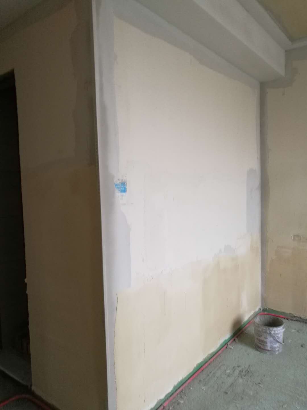 2ef28f27a772b52b20785cc702c2ac9.jpg