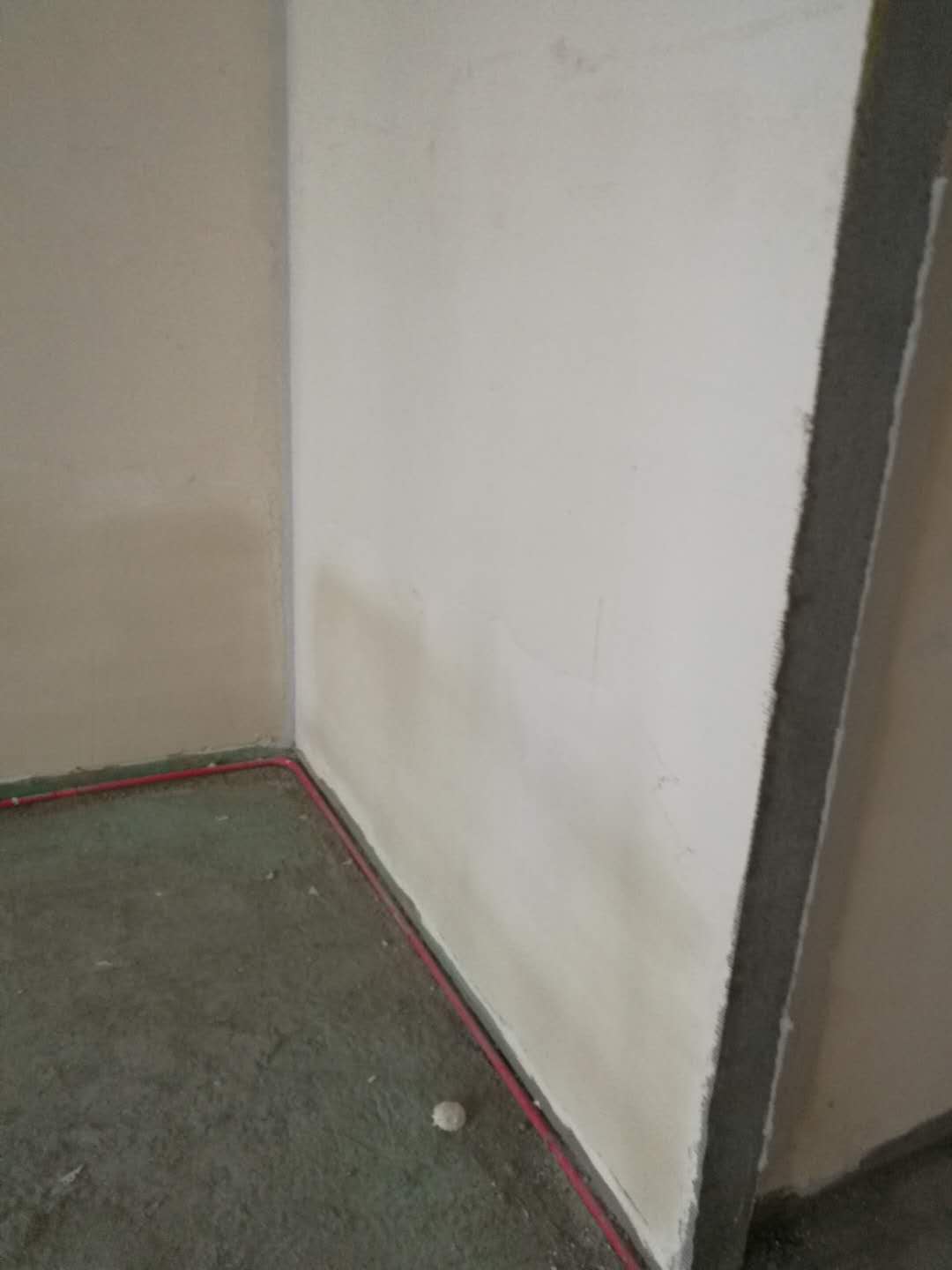 14ff431fc20e0b7c1e075a537e078bf.jpg