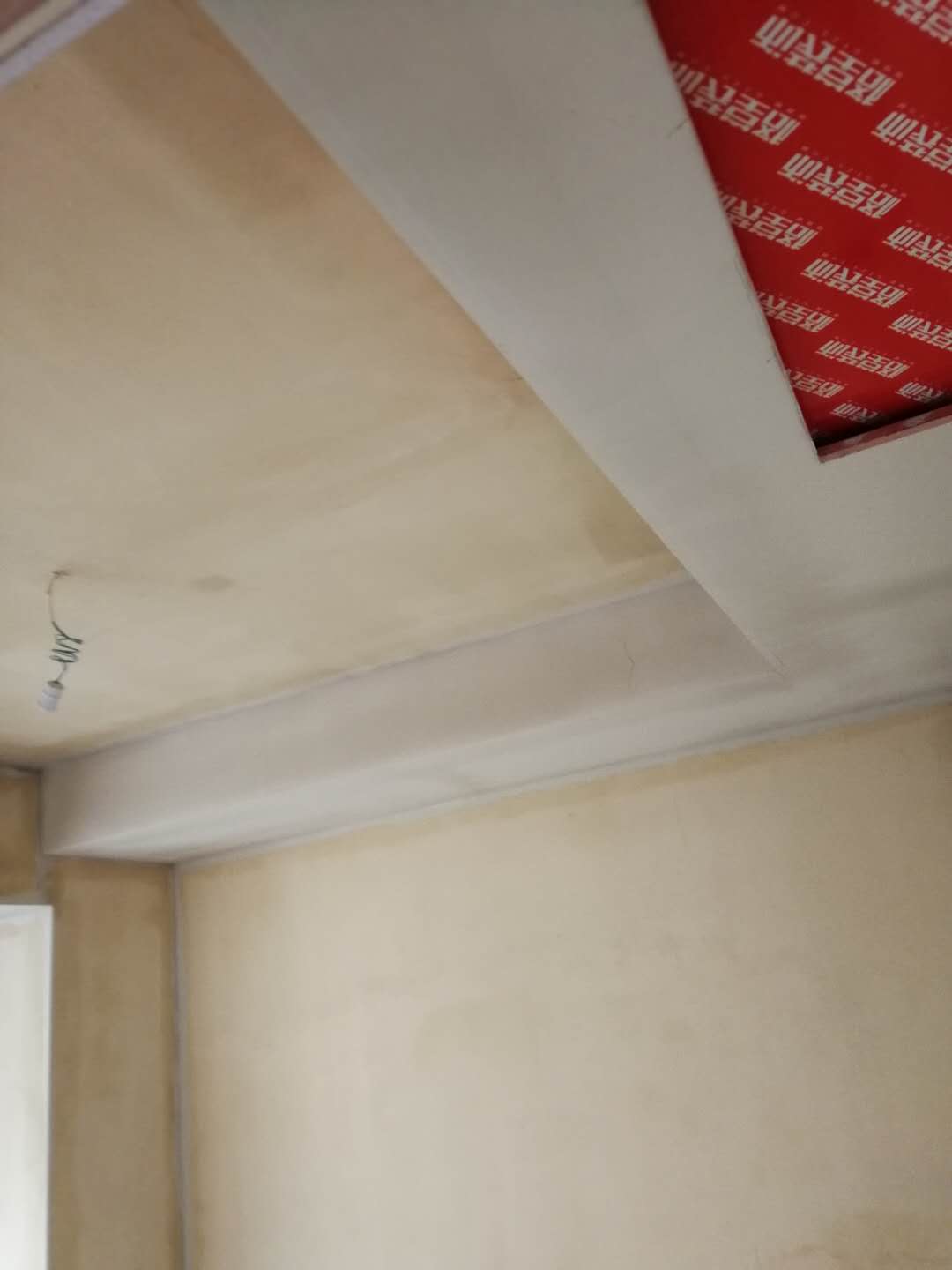 0bafe1a68d217fc3e163c8664b834f3.jpg
