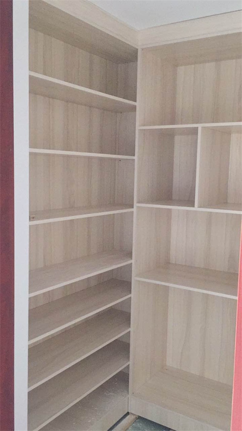 IMG_3150.JPG