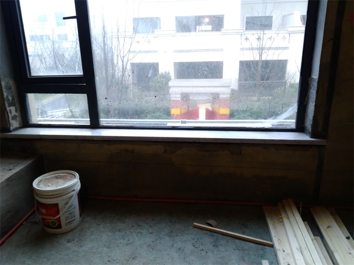 IMG_20190104_154234.jpg