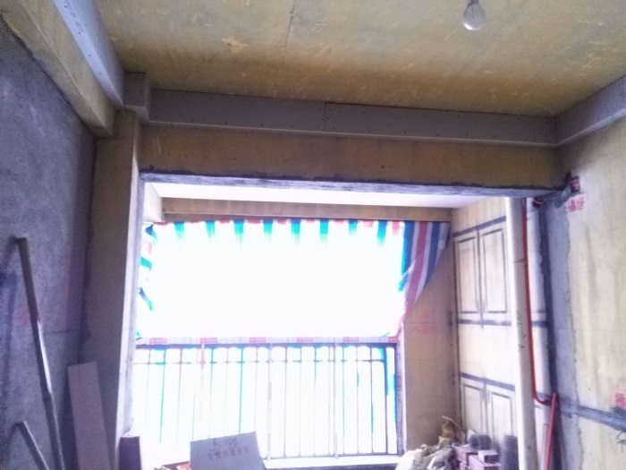IMG_20190112_161936.jpg