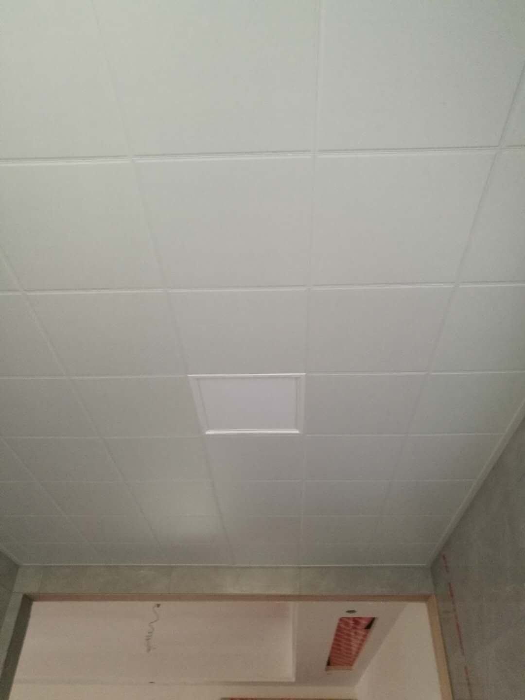 f40569e9d6299f50f6d1fd4d2e02b46.jpg