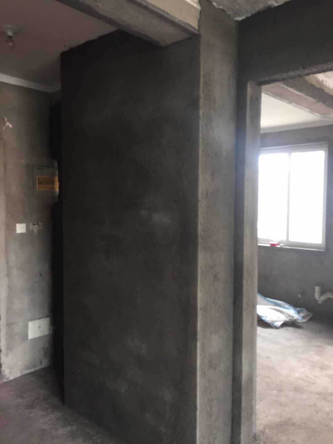 224ddcb2ba3d8dbc8ec26f4f5ec0bef.jpg