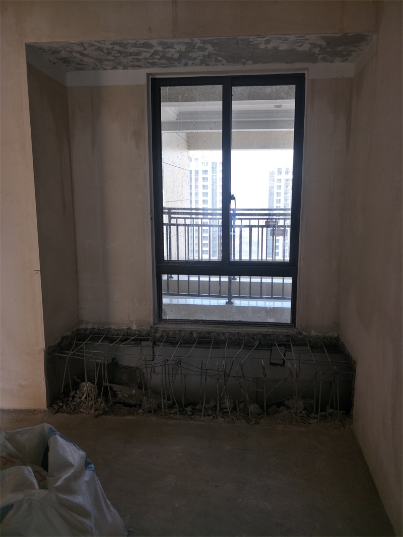 IMG20190121143105.jpg