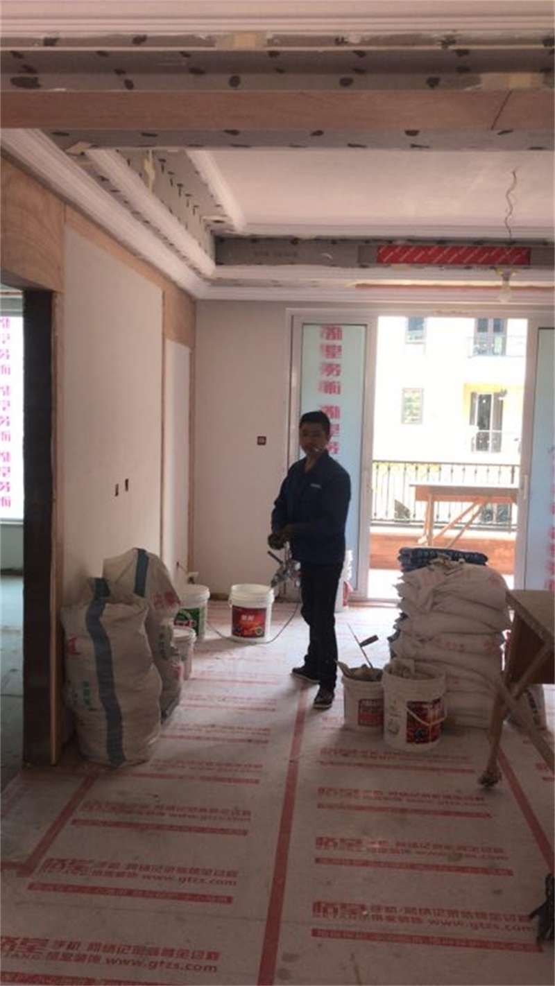 IMG_7099.JPG