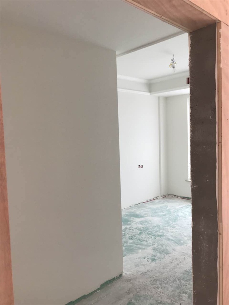 IMG_7081.JPG