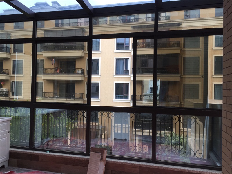 IMG_7580.JPG