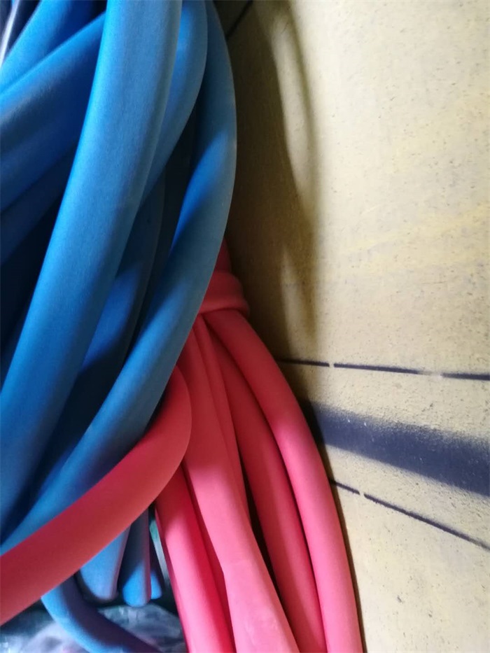 cf6500077307ba0f4b531afafea71fb.jpg