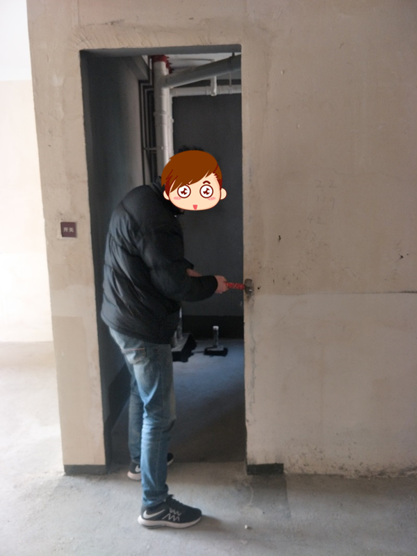 IMG20190121115914.jpg