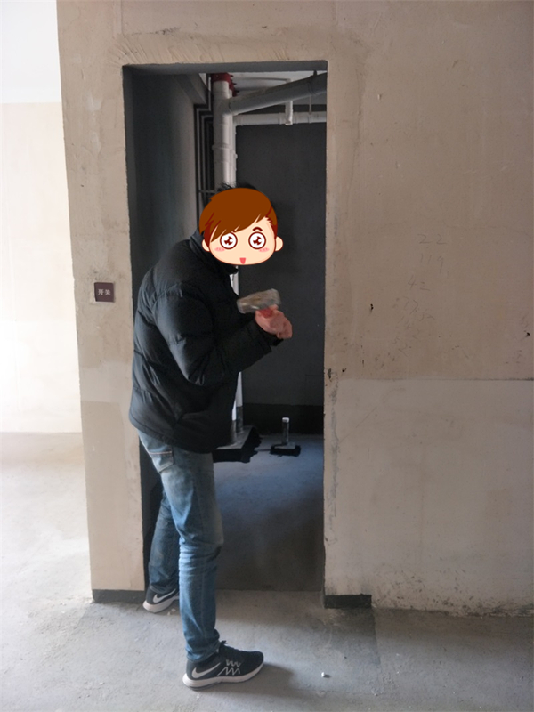 IMG20190121115916.jpg