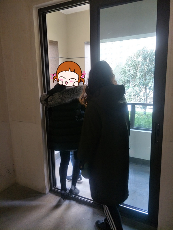 IMG20190121114949.jpg
