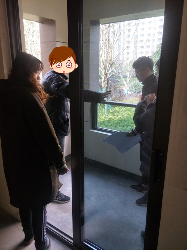 IMG20190121114957.jpg