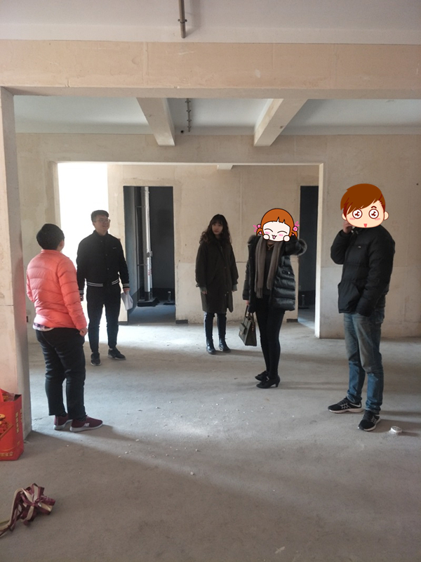 IMG20190121115612.jpg