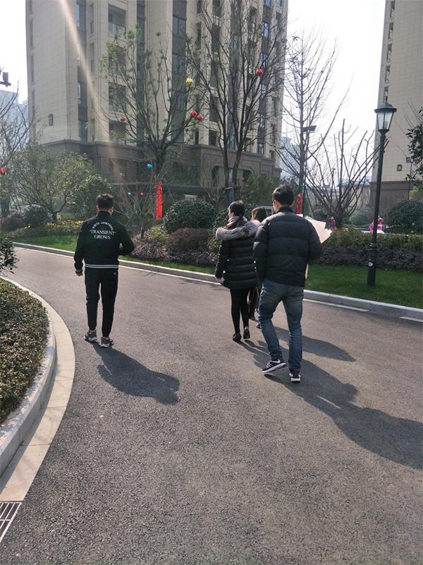IMG20190121120051.jpg