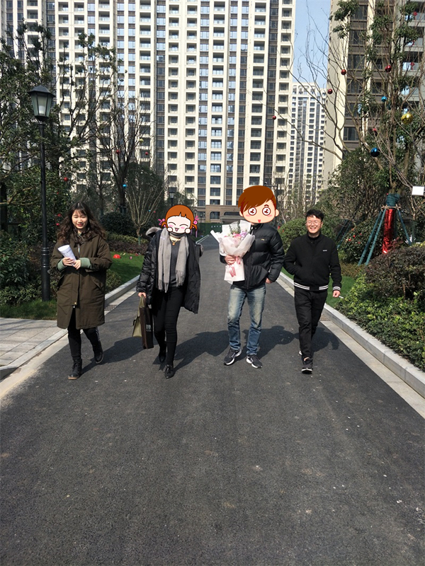 IMG20190121120117.jpg