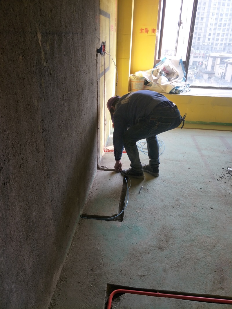 IMG20190121144215.jpg