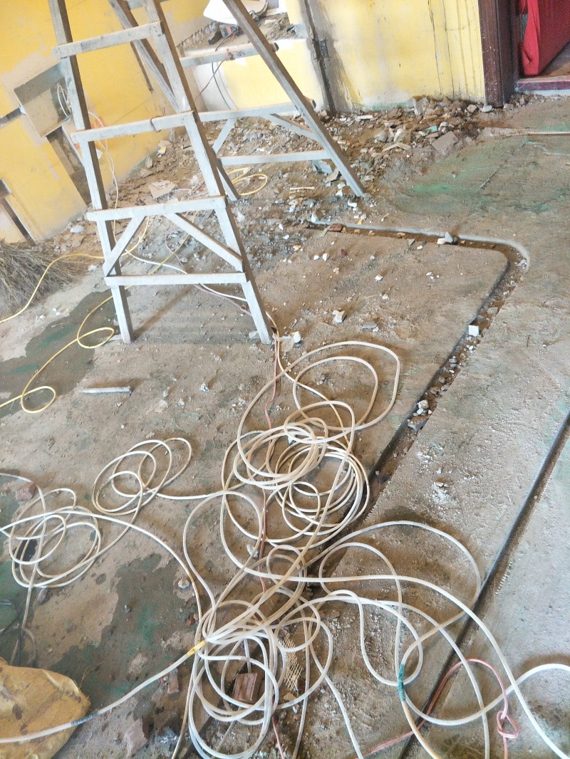 IMG20190119133839.jpg
