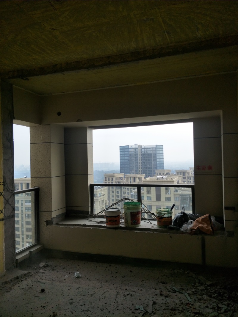 IMG20190119133732.jpg