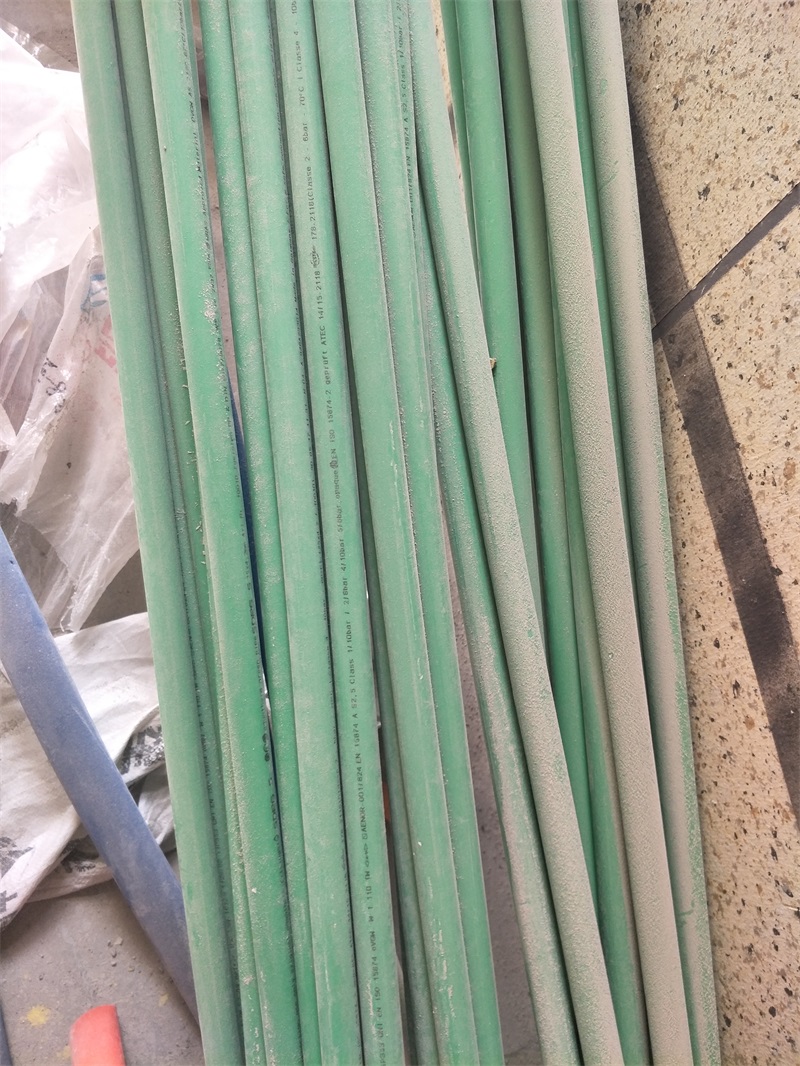 IMG20190121150347.jpg