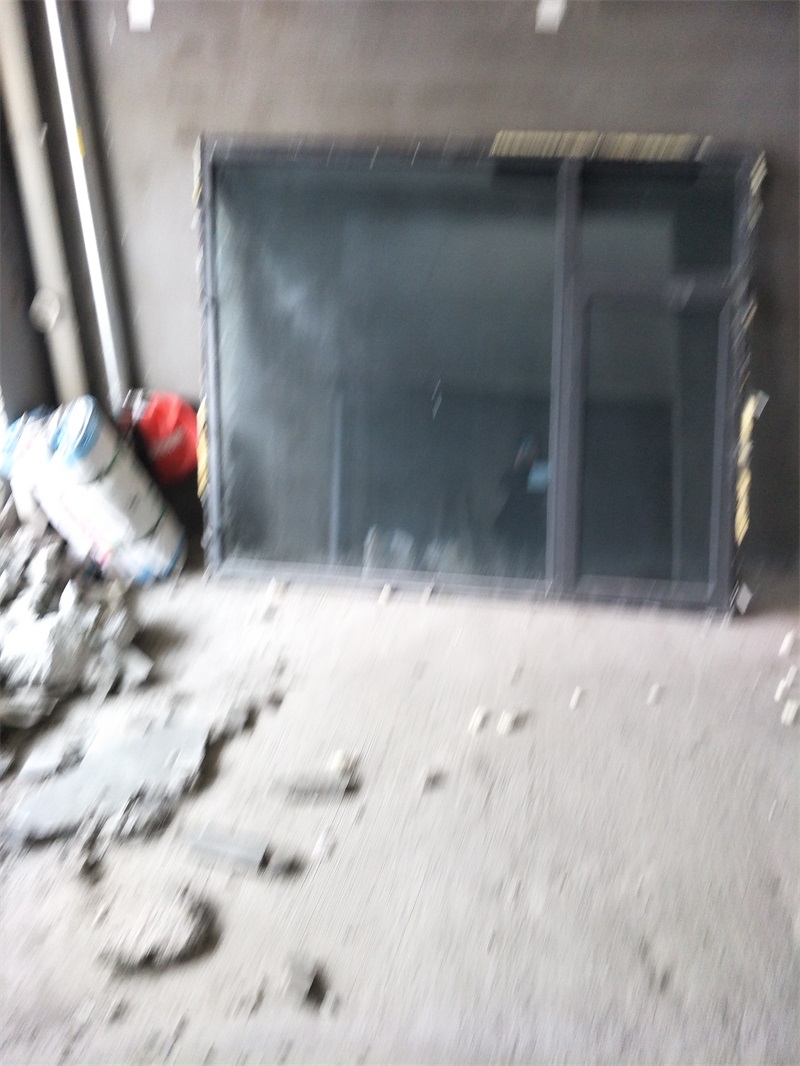 IMG20190122104639.jpg