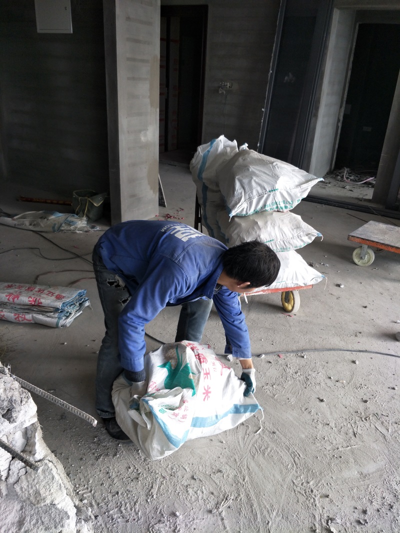 IMG20190122105049.jpg
