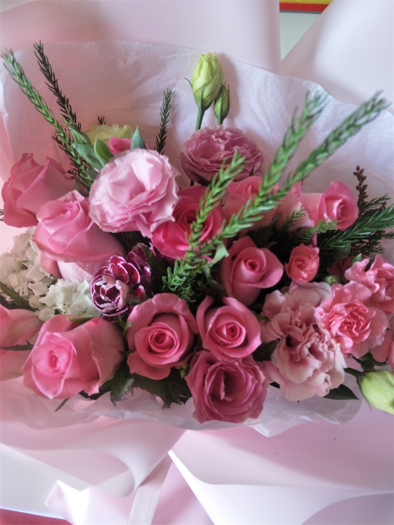 IMG20190123104934.jpg