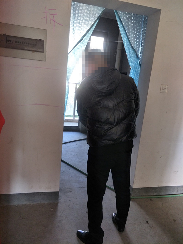 IMG20190123111834.jpg