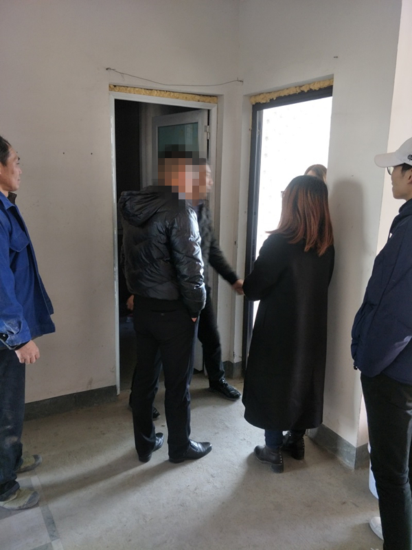 IMG20190123105811.jpg