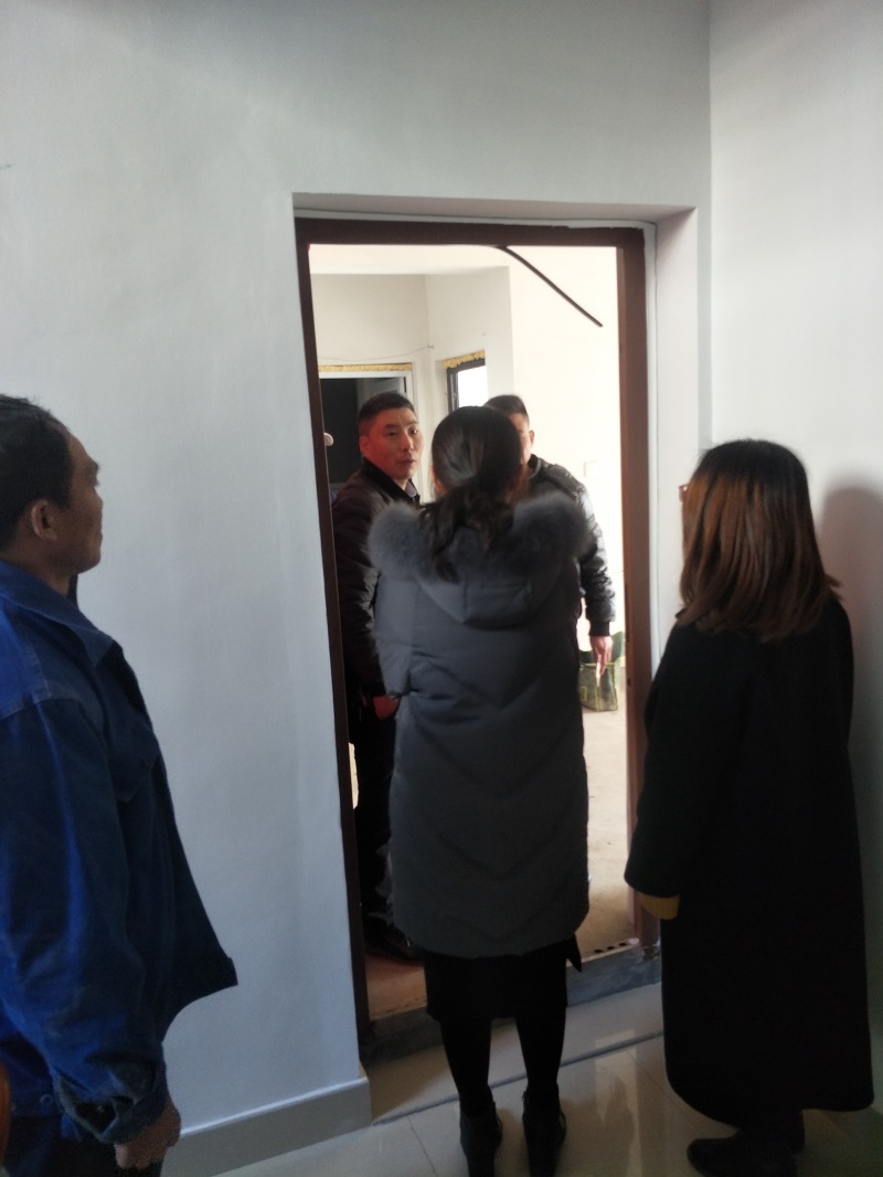 IMG20190123110437.jpg
