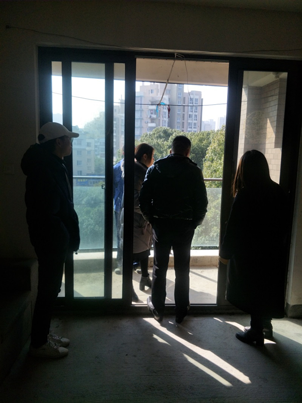 IMG20190123110754.jpg