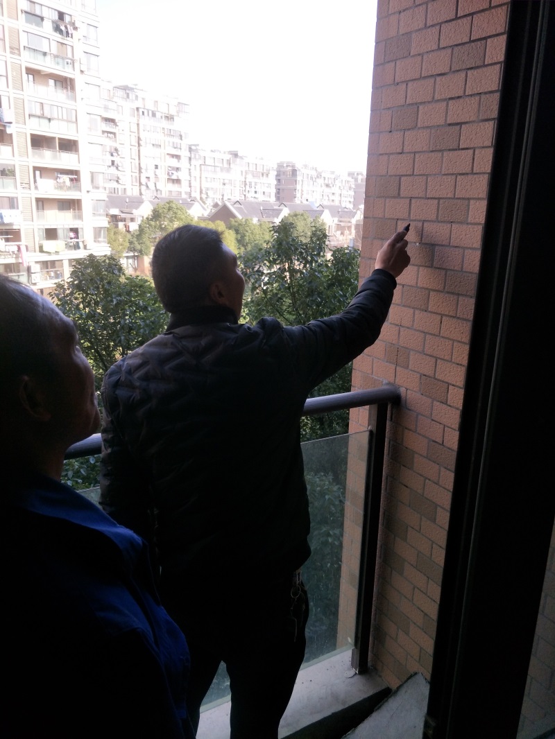 IMG20190123111126.jpg
