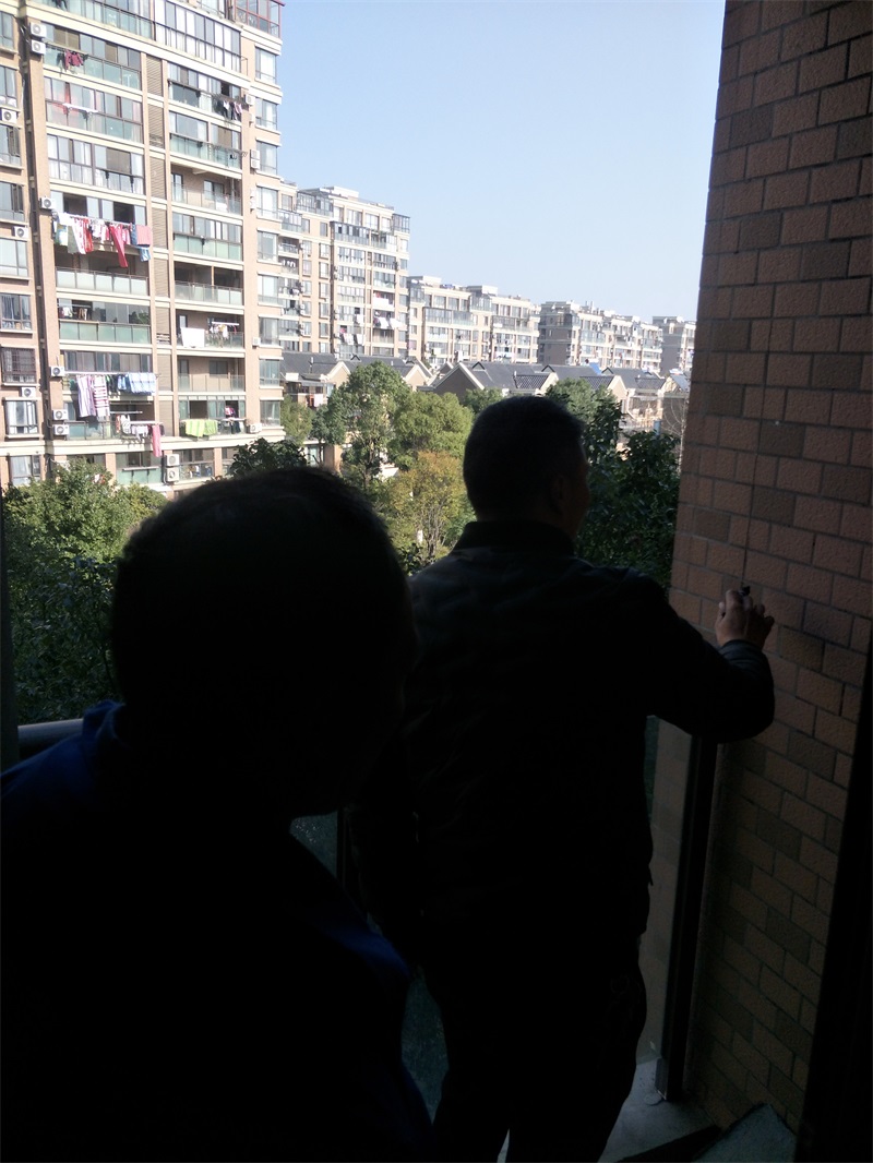 IMG20190123111130.jpg