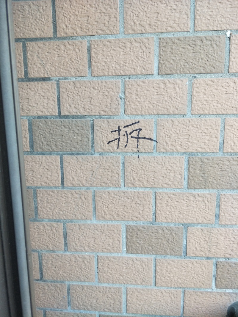 IMG20190123111233.jpg