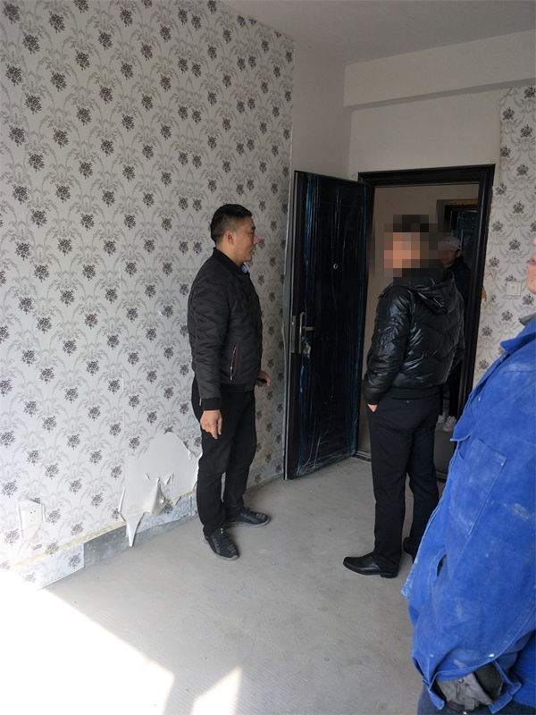 IMG20190123111605.jpg