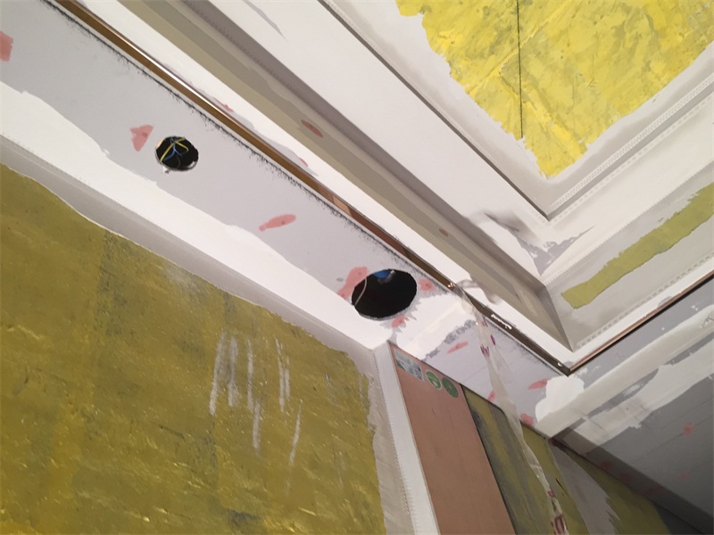 IMG_0563.JPG