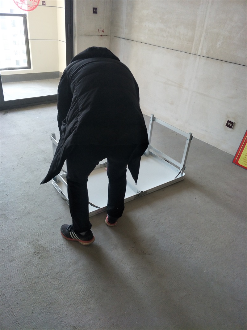 IMG20190123140157.jpg