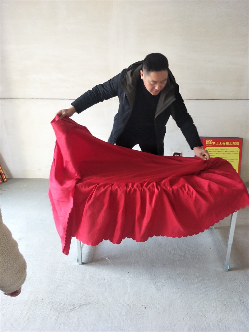 IMG20190123140233.jpg