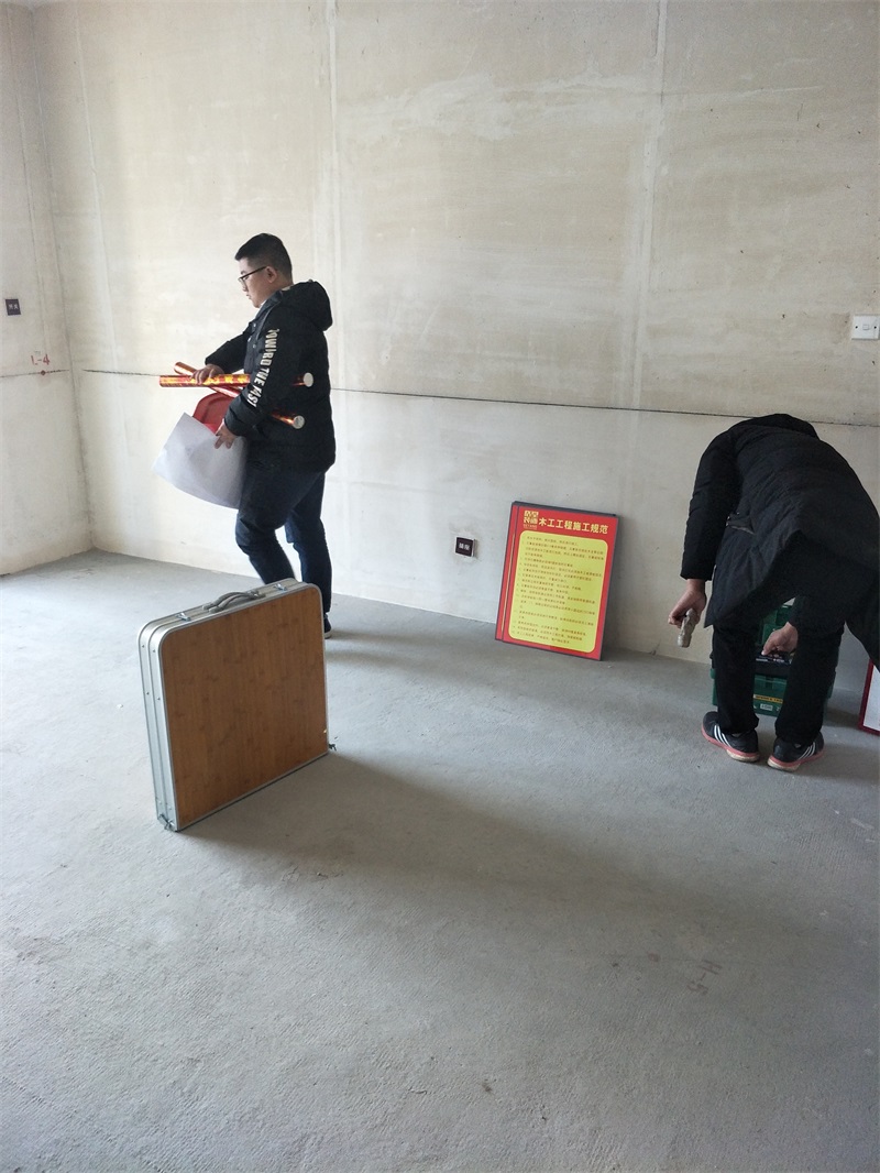 IMG20190123140140.jpg