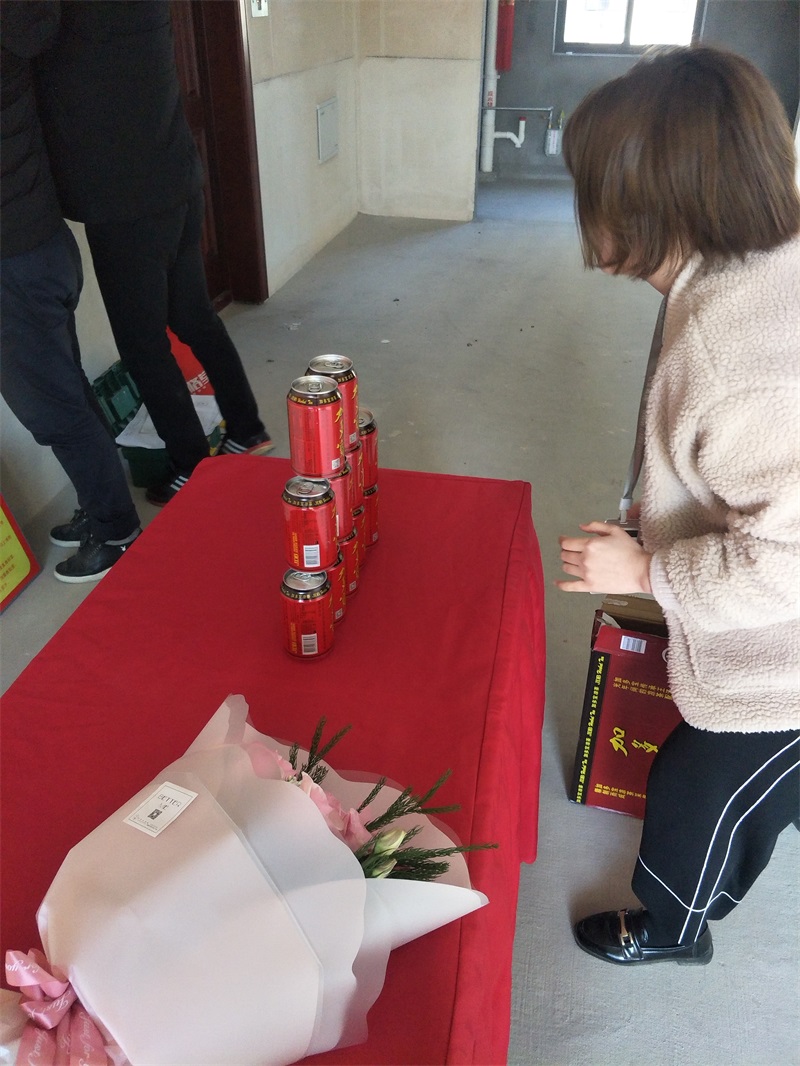 IMG20190123140323.jpg