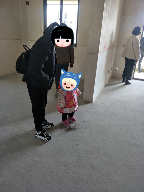 IMG20190123140936.jpg