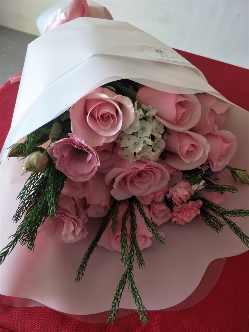 IMG20190123140251.jpg