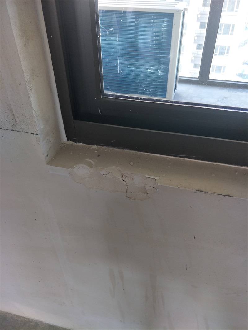 IMG20190123141902.jpg