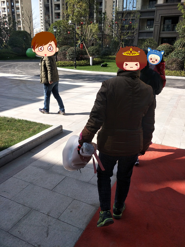 IMG20190123142102.jpg