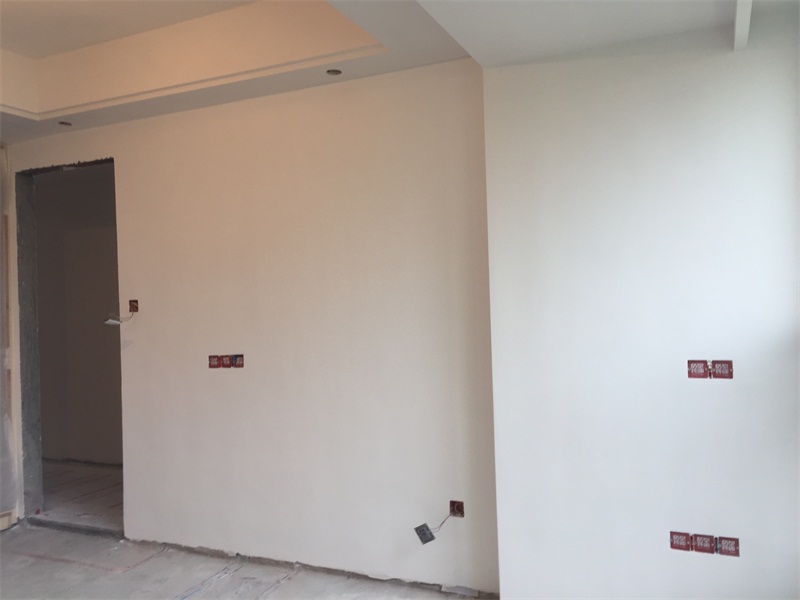 IMG_2277.JPG