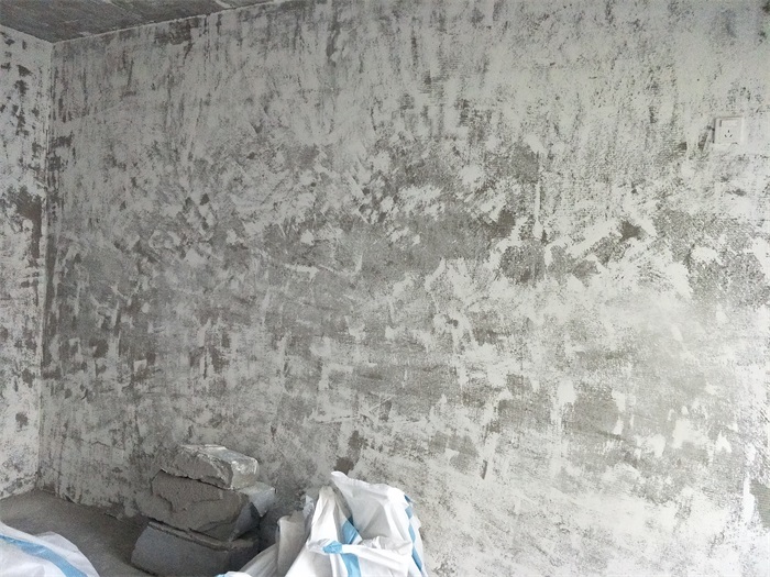 IMG20190103162013.jpg