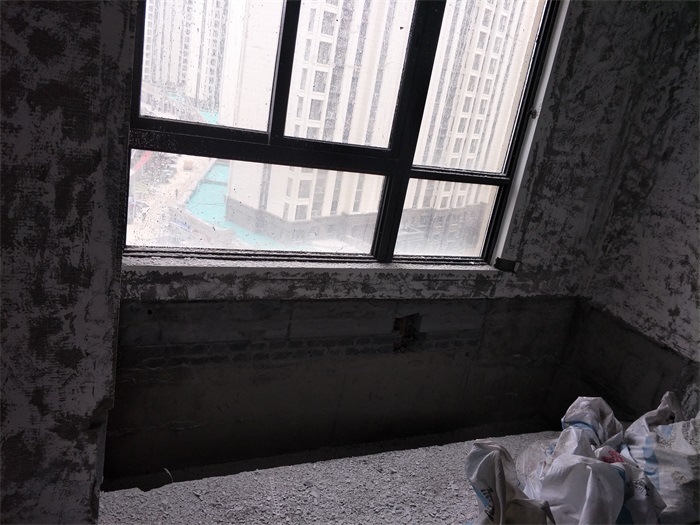 IMG20190103162245.jpg