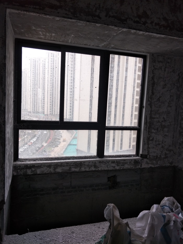 IMG20190103162257.jpg