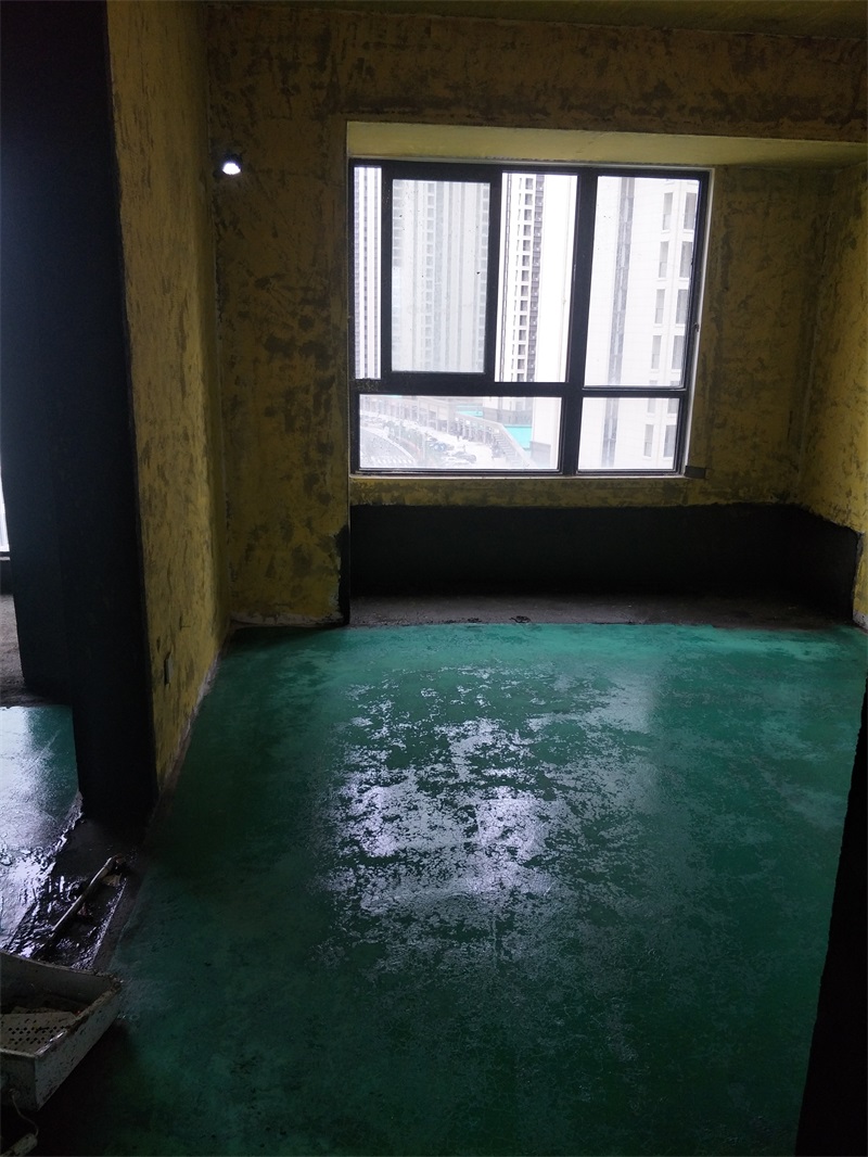 IMG20190108140701.jpg