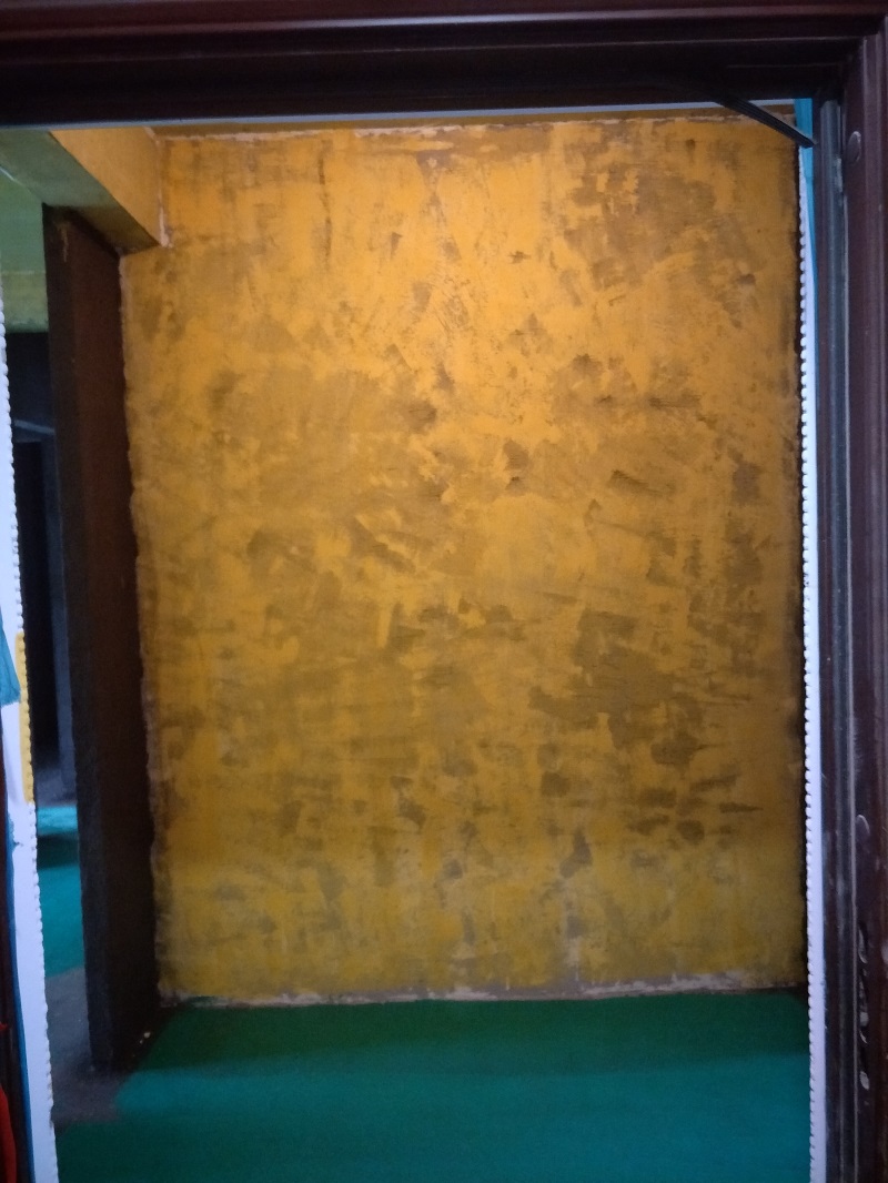 IMG20190108140856.jpg